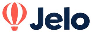 Jelo